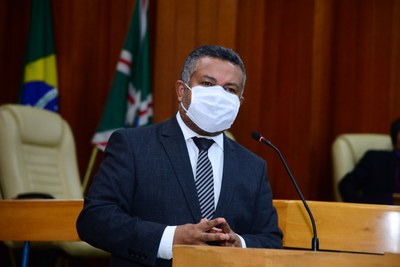 FOTO ANTONIO SILVA (137).JPG