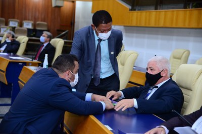 FOTO ANTONIO SILVA (138).JPG