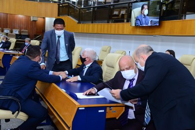 FOTO ANTONIO SILVA (139).JPG