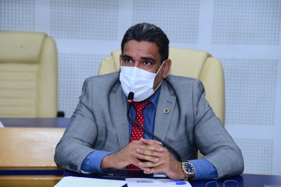 FOTO ANTONIO SILVA (143).JPG