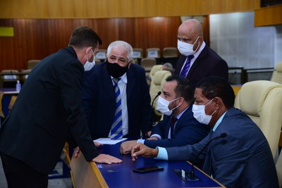 FOTO ANTONIO SILVA (145).JPG