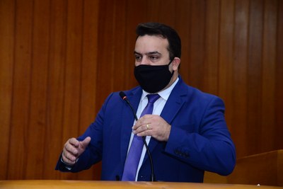 FOTO ANTONIO SILVA (172).JPG