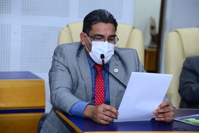 FOTO ANTONIO SILVA (173).JPG