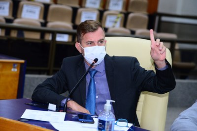 FOTO ANTONIO SILVA (177).JPG
