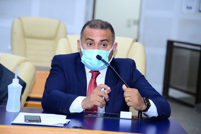 FOTO ANTONIO SILVA (181).JPG