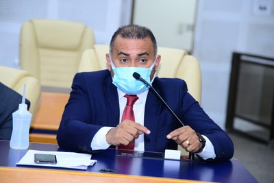 FOTO ANTONIO SILVA (182).JPG