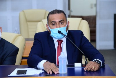 FOTO ANTONIO SILVA (186).JPG