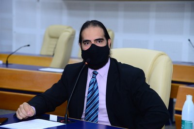 FOTO ANTONIO SILVA (190).JPG