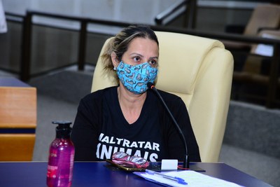 FOTO ANTONIO SILVA (193).JPG