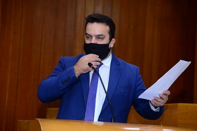 FOTO ANTONIO SILVA (195).JPG