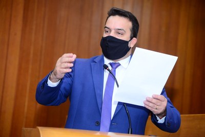 FOTO ANTONIO SILVA (196).JPG