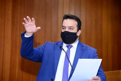 FOTO ANTONIO SILVA (197).JPG