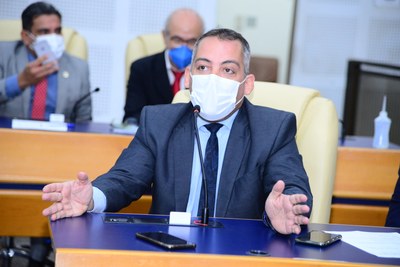 FOTO ANTONIO SILVA (199).JPG
