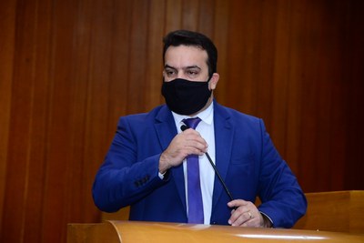 FOTO ANTONIO SILVA (203).JPG