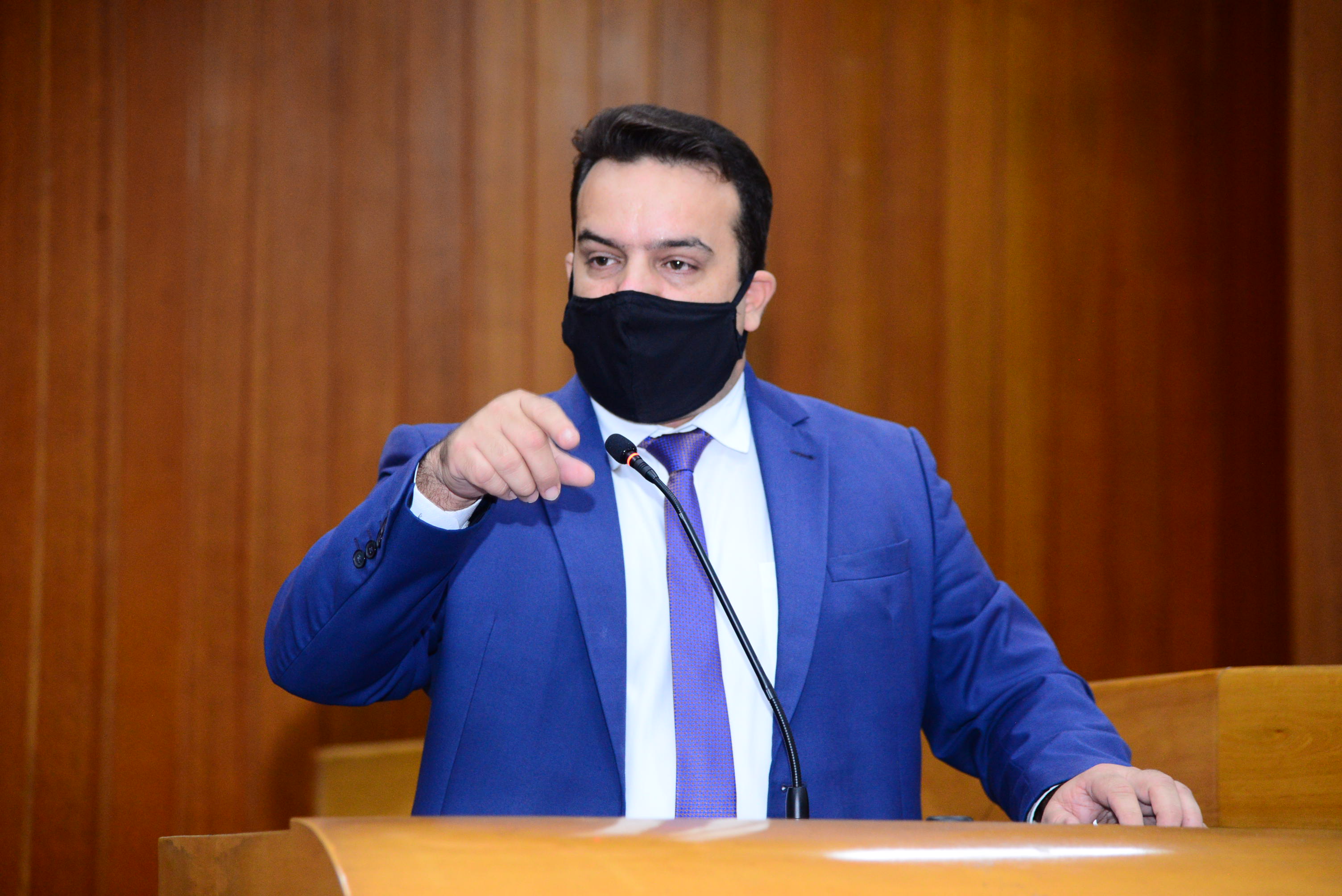 FOTO ANTONIO SILVA (206).JPG