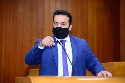 FOTO ANTONIO SILVA (206).JPG