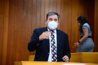 FOTO ANTONIO SILVA (21).JPG