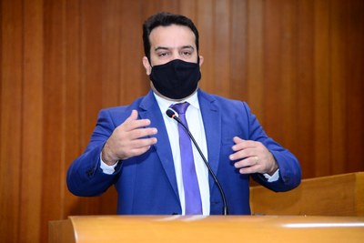 FOTO ANTONIO SILVA (210).JPG