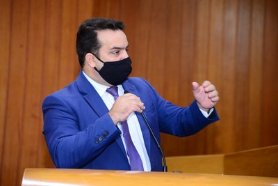 FOTO ANTONIO SILVA (211).JPG