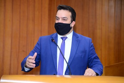 FOTO ANTONIO SILVA (213).JPG