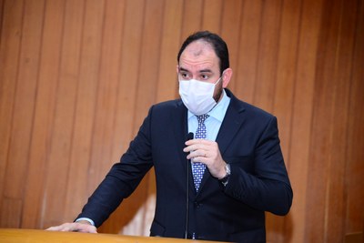 FOTO ANTONIO SILVA (215).JPG