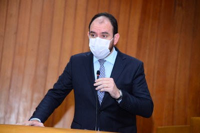 FOTO ANTONIO SILVA (216).JPG