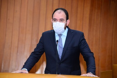 FOTO ANTONIO SILVA (218).JPG