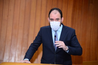 FOTO ANTONIO SILVA (219).JPG