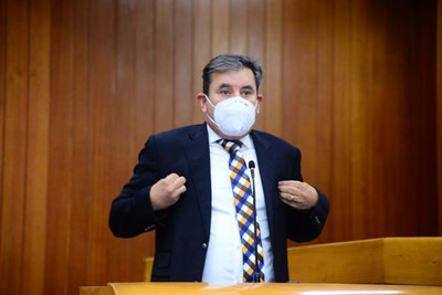 FOTO ANTONIO SILVA (22).JPG