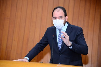 FOTO ANTONIO SILVA (223).JPG