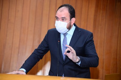 FOTO ANTONIO SILVA (224).JPG