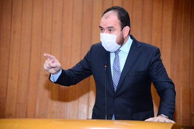 FOTO ANTONIO SILVA (225).JPG