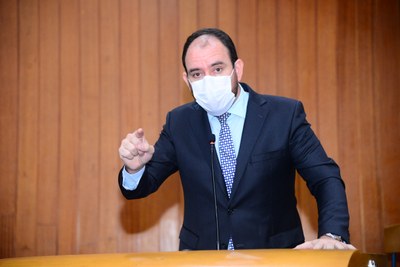FOTO ANTONIO SILVA (227).JPG