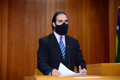 FOTO ANTONIO SILVA (230).JPG