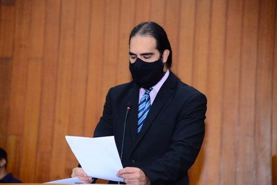 FOTO ANTONIO SILVA (232).JPG