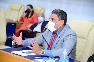 FOTO ANTONIO SILVA (233).JPG