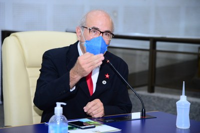 FOTO ANTONIO SILVA (240).JPG