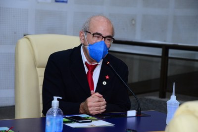 FOTO ANTONIO SILVA (241).JPG
