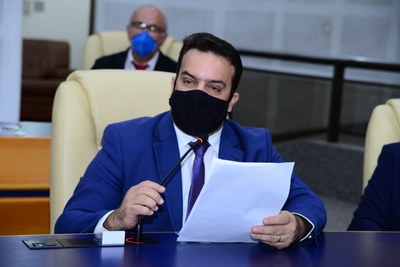 FOTO ANTONIO SILVA (244).JPG