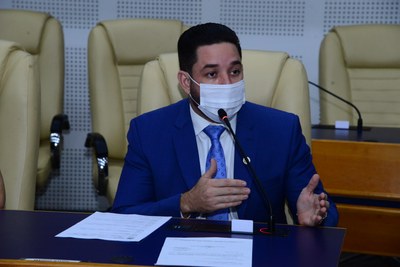 FOTO ANTONIO SILVA (245).JPG