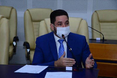 FOTO ANTONIO SILVA (246).JPG