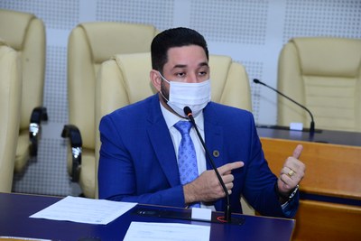 FOTO ANTONIO SILVA (247).JPG