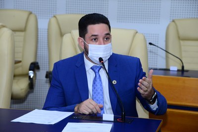 FOTO ANTONIO SILVA (248).JPG