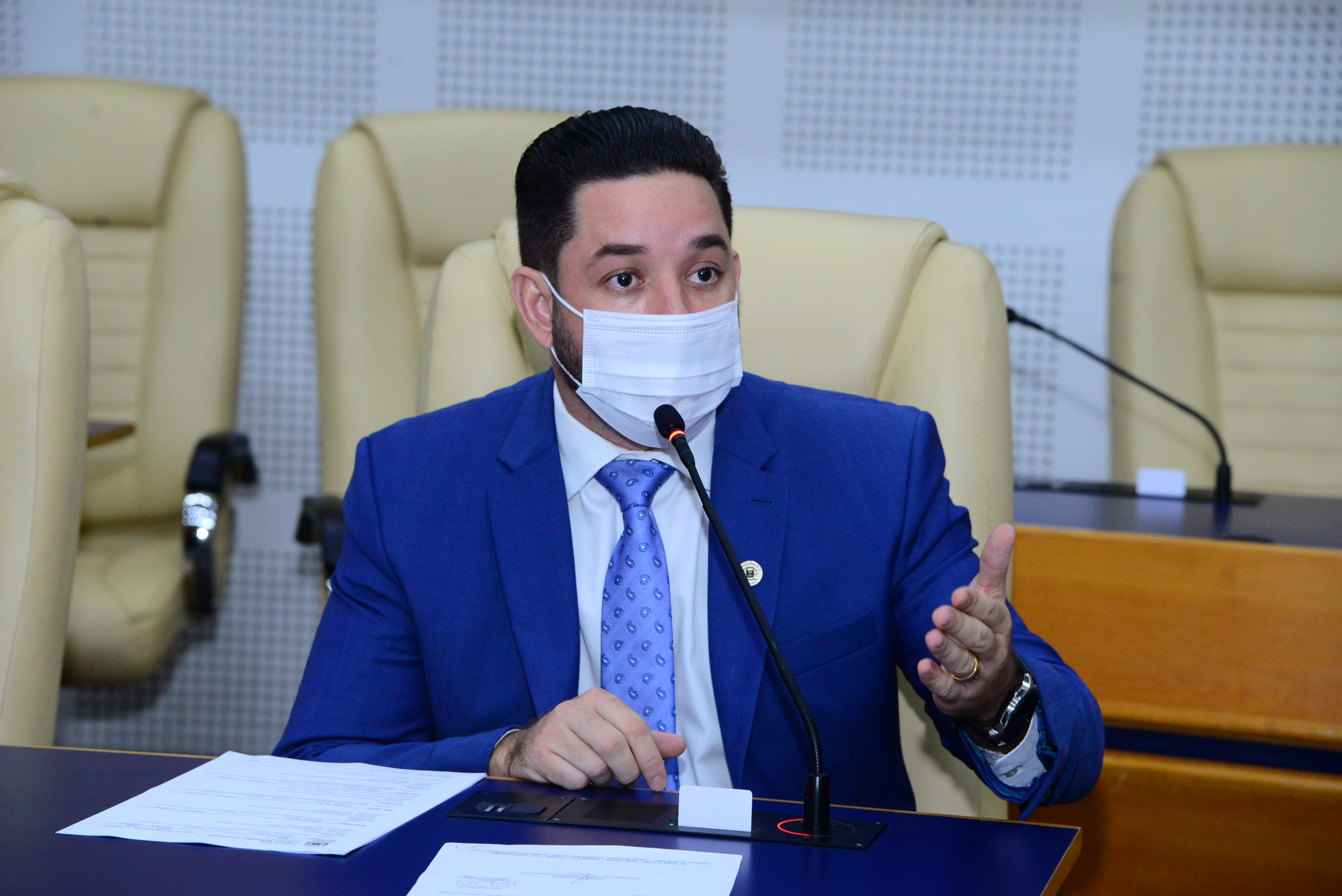 FOTO ANTONIO SILVA (249).JPG