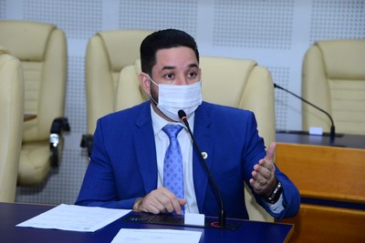 FOTO ANTONIO SILVA (249).JPG
