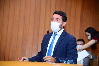 FOTO ANTONIO SILVA (251).JPG