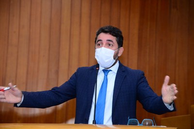 FOTO ANTONIO SILVA (254).JPG