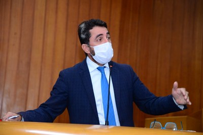 FOTO ANTONIO SILVA (256).JPG