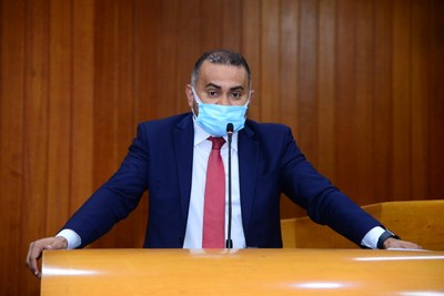 FOTO ANTONIO SILVA (257).JPG