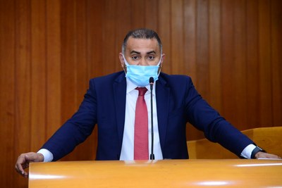 FOTO ANTONIO SILVA (259).JPG